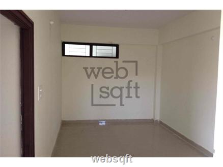 3 BHK Duplex House for Sale